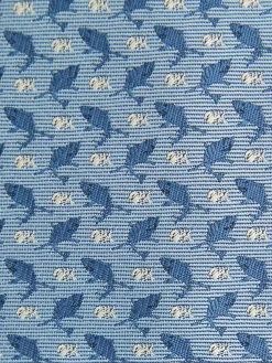 CORBATA JACQUARD MF-Alvaro Moreno Best