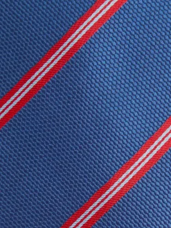 CORBATA JACQUARD MF-Alvaro Moreno Hot
