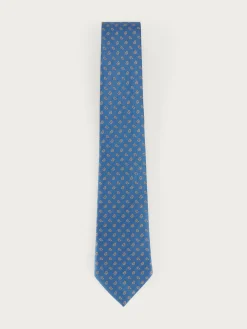 CORBATA JACQUARD MF-Alvaro Moreno New