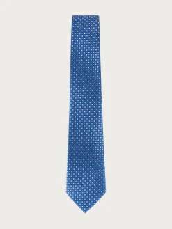CORBATA JACQUARD MF-Alvaro Moreno New