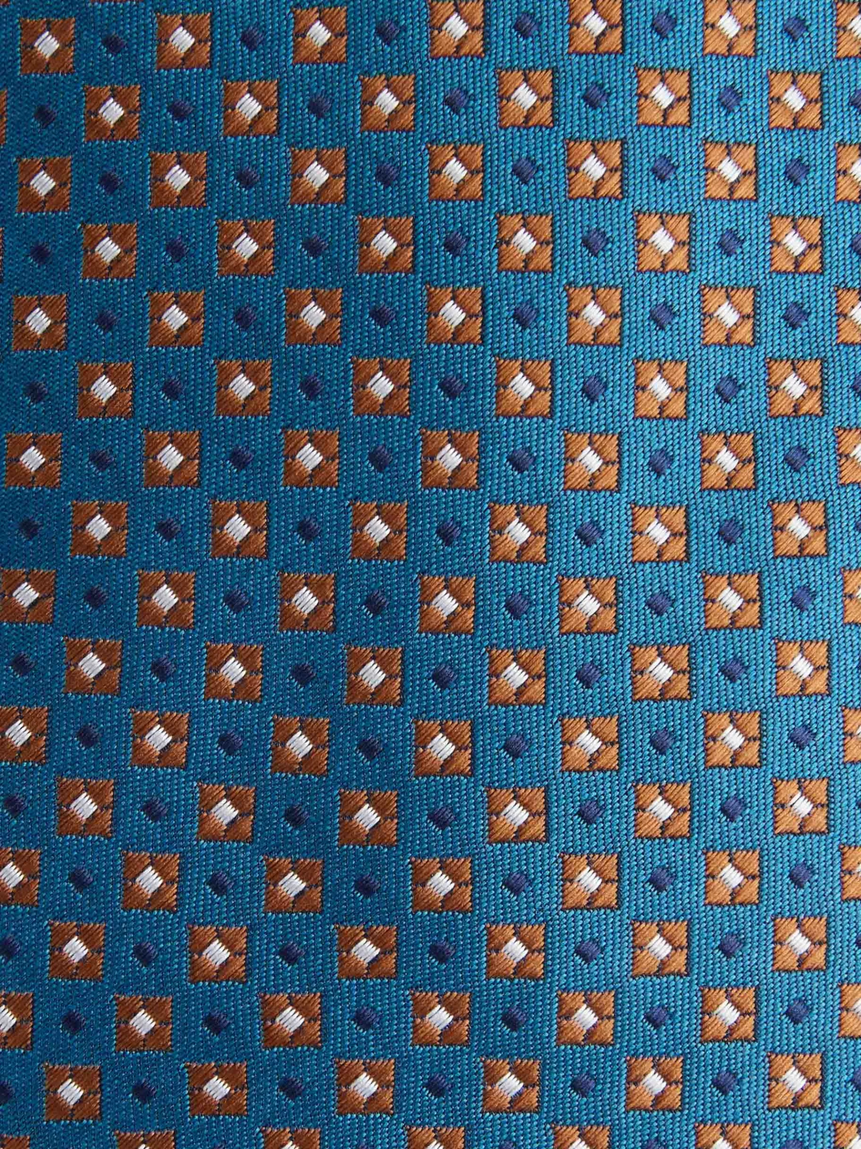 CORBATA JACQUARD MF-Alvaro Moreno Sale