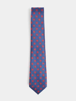 CORBATA JACQUARD MF-Alvaro Moreno Hot