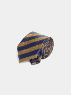 CORBATA JACQUARD MF-Alvaro Moreno Online