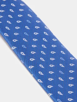 CORBATA JACQUARD MF-Alvaro Moreno Discount
