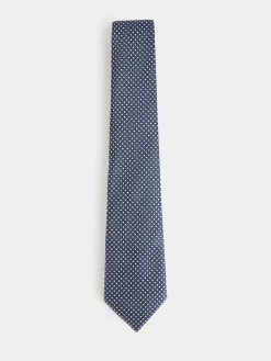 CORBATA JACQUARD MF-Alvaro Moreno Discount