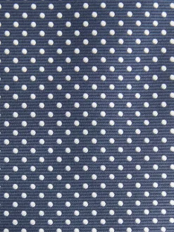CORBATA JACQUARD MF-Alvaro Moreno Discount
