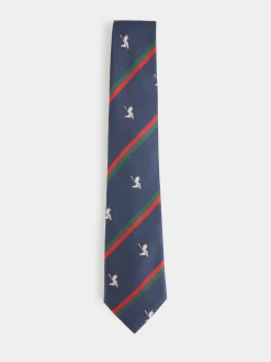 CORBATA JACQUARD MF-Alvaro Moreno Discount