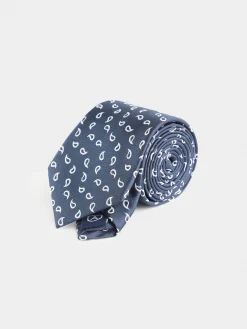 CORBATA JACQUARD MF-Alvaro Moreno Hot
