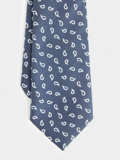 CORBATA JACQUARD MF-Alvaro Moreno Hot