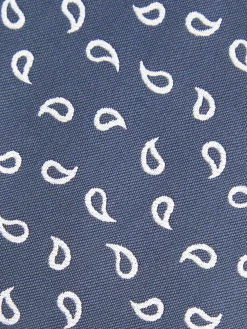 CORBATA JACQUARD MF-Alvaro Moreno Hot