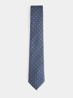 CORBATA JACQUARD MF-Alvaro Moreno Online