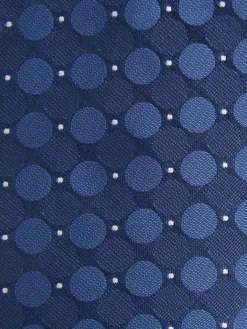 CORBATA JACQUARD MF-Alvaro Moreno Online