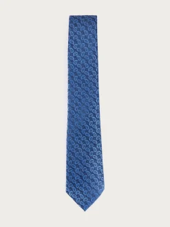CORBATA JACQUARD MF-Alvaro Moreno Best