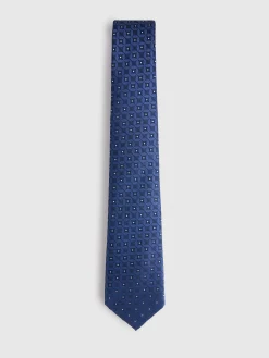CORBATA JACQUARD MF-Alvaro Moreno Hot