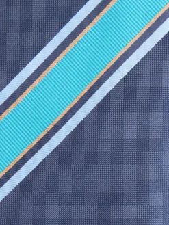 CORBATA JACQUARD MF-Alvaro Moreno Discount