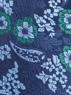 CORBATA JACQUARD MF-Alvaro Moreno Best