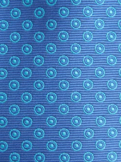 CORBATA JACQUARD MF-Alvaro Moreno Sale