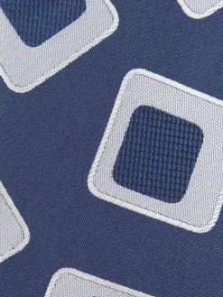 CORBATA JACQUARD MF-Alvaro Moreno New