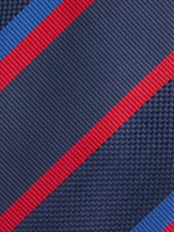 CORBATA JACQUARD MF-Alvaro Moreno Online