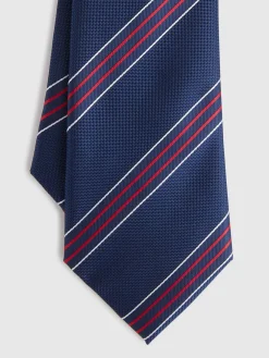 CORBATA JACQUARD MF-Alvaro Moreno Hot