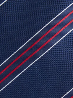 CORBATA JACQUARD MF-Alvaro Moreno Hot