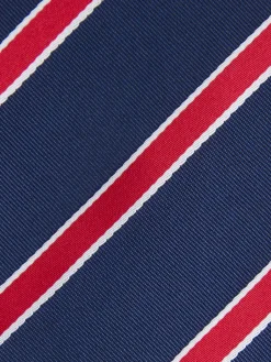 CORBATA JACQUARD MF-Alvaro Moreno Best