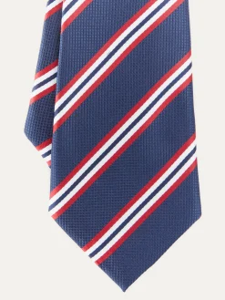 CORBATA JACQUARD MF-Alvaro Moreno Hot