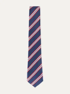 CORBATA JACQUARD MF-Alvaro Moreno Hot