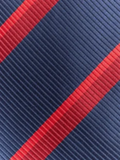 CORBATA JACQUARD MF-Alvaro Moreno Discount