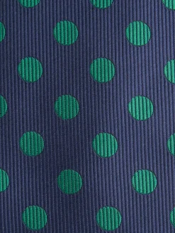CORBATA JACQUARD MF-Alvaro Moreno Best
