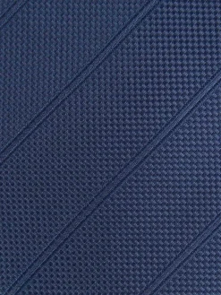 CORBATA JACQUARD MF-Alvaro Moreno Clearance