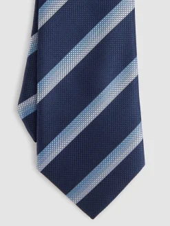 CORBATA JACQUARD MF-Alvaro Moreno Discount