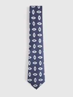CORBATA JACQUARD MF-Alvaro Moreno Best