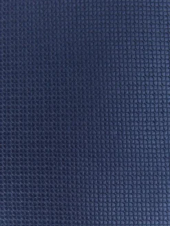 CORBATA JACQUARD MF-Alvaro Moreno Discount