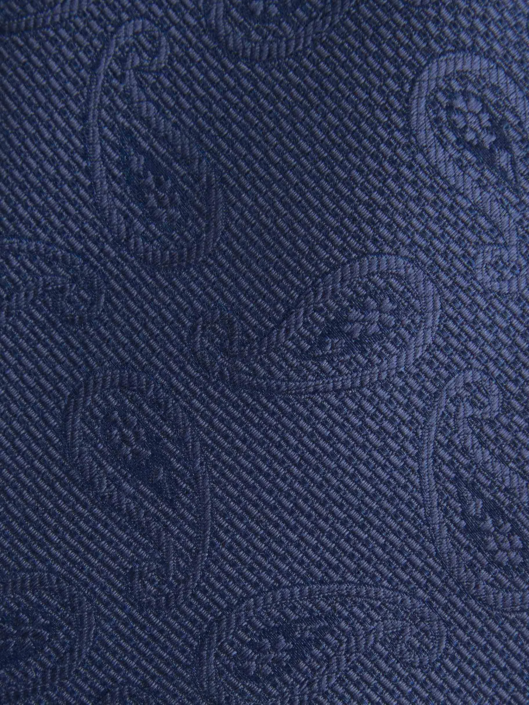 CORBATA JACQUARD MF-Alvaro Moreno Sale