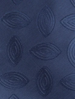 CORBATA JACQUARD MF-Alvaro Moreno Clearance