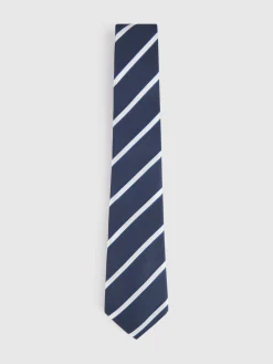 CORBATA JACQUARD MF-Alvaro Moreno Sale