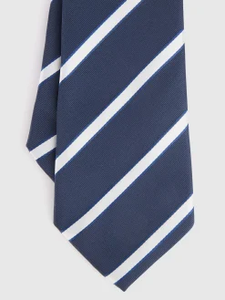 CORBATA JACQUARD MF-Alvaro Moreno Sale