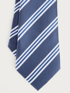 CORBATA JACQUARD MF-Alvaro Moreno Outlet