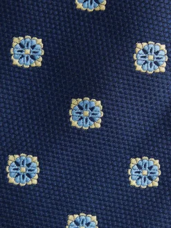 CORBATA JACQUARD MF-Alvaro Moreno Hot