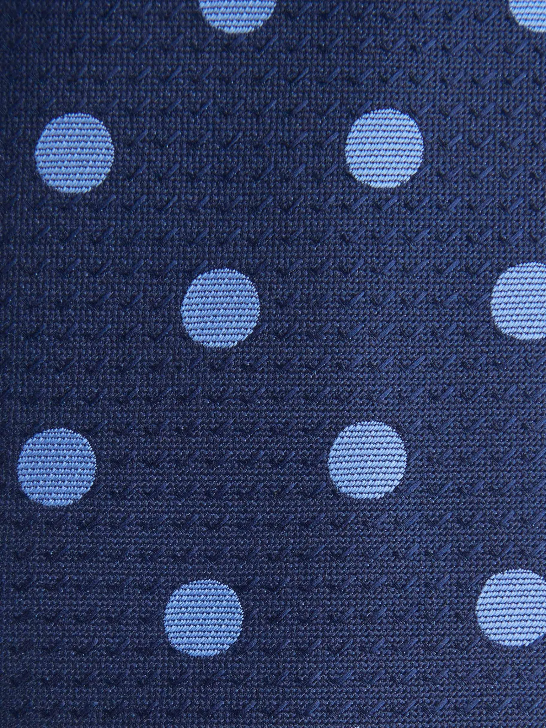 CORBATA JACQUARD MF-Alvaro Moreno Outlet