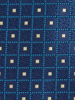CORBATA JACQUARD MF-Alvaro Moreno Online
