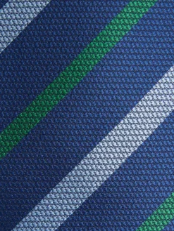 CORBATA JACQUARD MF-Alvaro Moreno