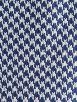 CORBATA JACQUARD MF-Alvaro Moreno Sale