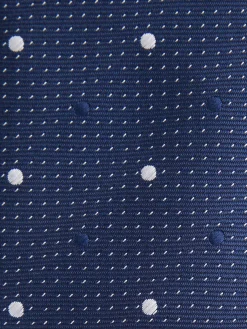 CORBATA JACQUARD MF-Alvaro Moreno Best