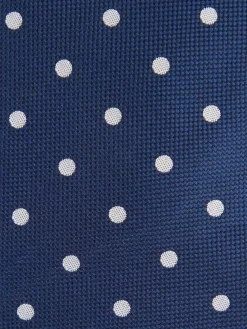 CORBATA JACQUARD MF-Alvaro Moreno