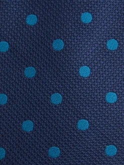 CORBATA JACQUARD MF-Alvaro Moreno Sale