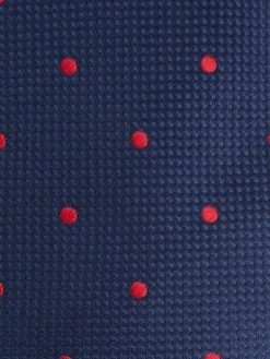 CORBATA JACQUARD MF-Alvaro Moreno Hot
