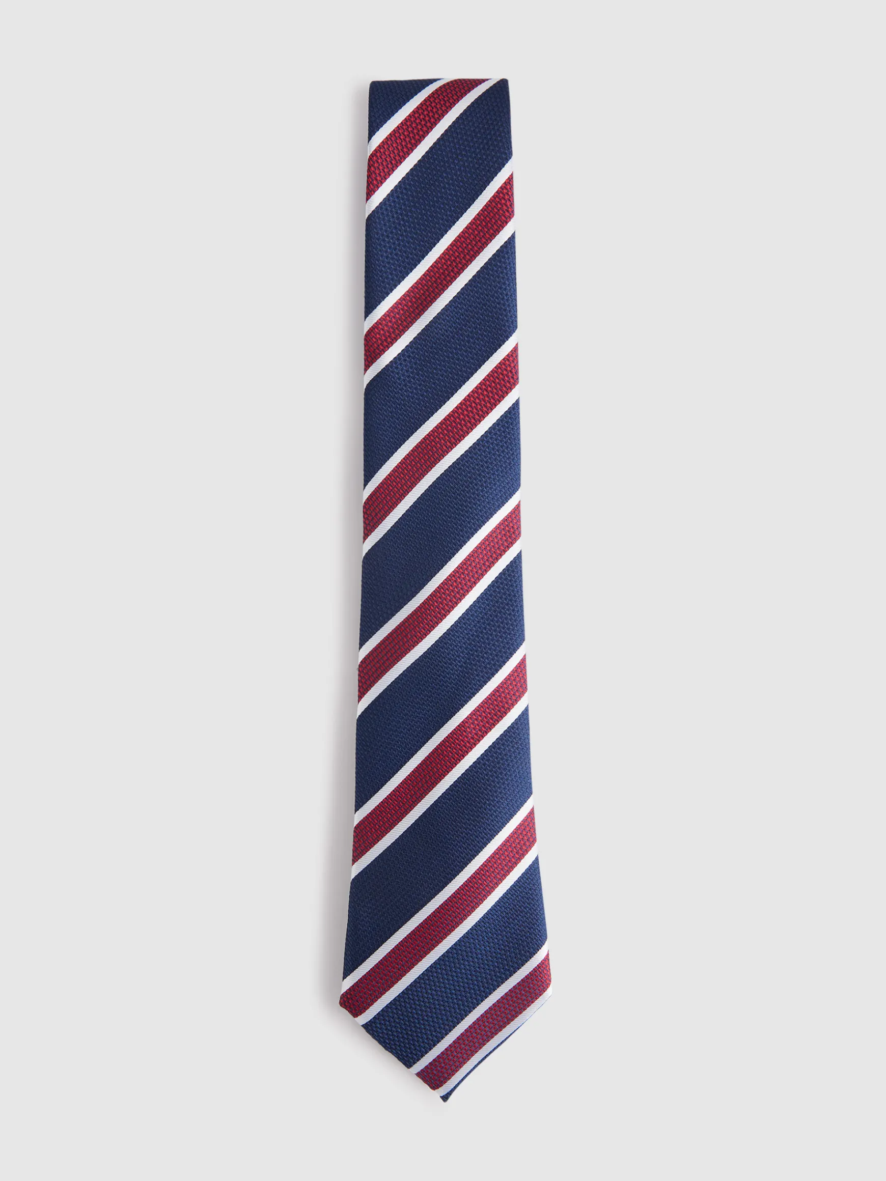 CORBATA JACQUARD MF-Alvaro Moreno Best