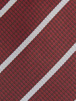 CORBATA JACQUARD MF-Alvaro Moreno Sale